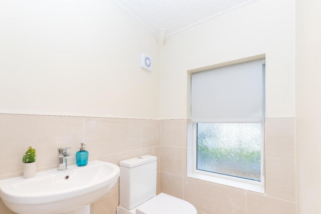 Additional image 10 of Gayner Road, Filton, Bristol, BS7