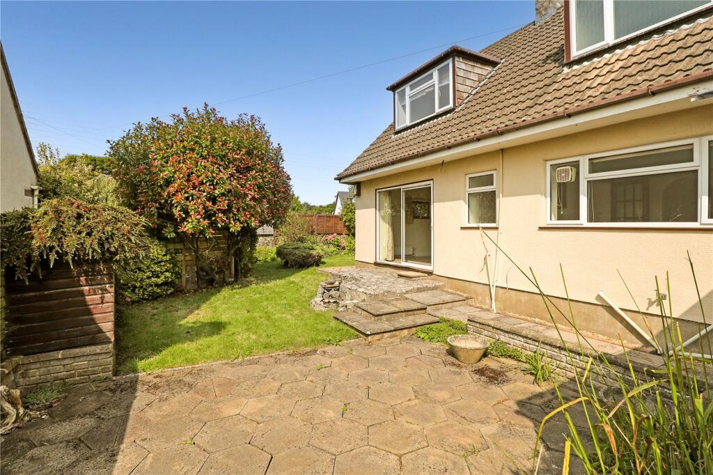 Additional image 15 of Stanshalls Drive, Felton, Bristol, Somerset, BS40