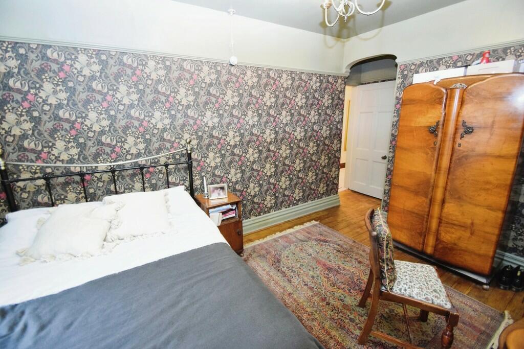 Additional image 19 of Banks Lane, Riddlesden