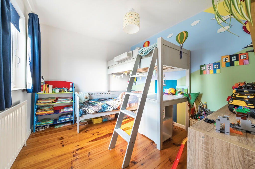 Additional image 16 of Weston-in-Gordano SOMERSET