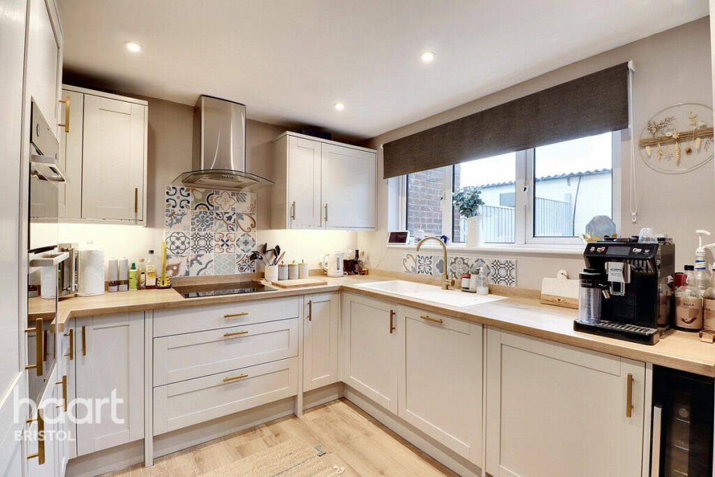 Additional image 4 of Falcon Way, Bristol