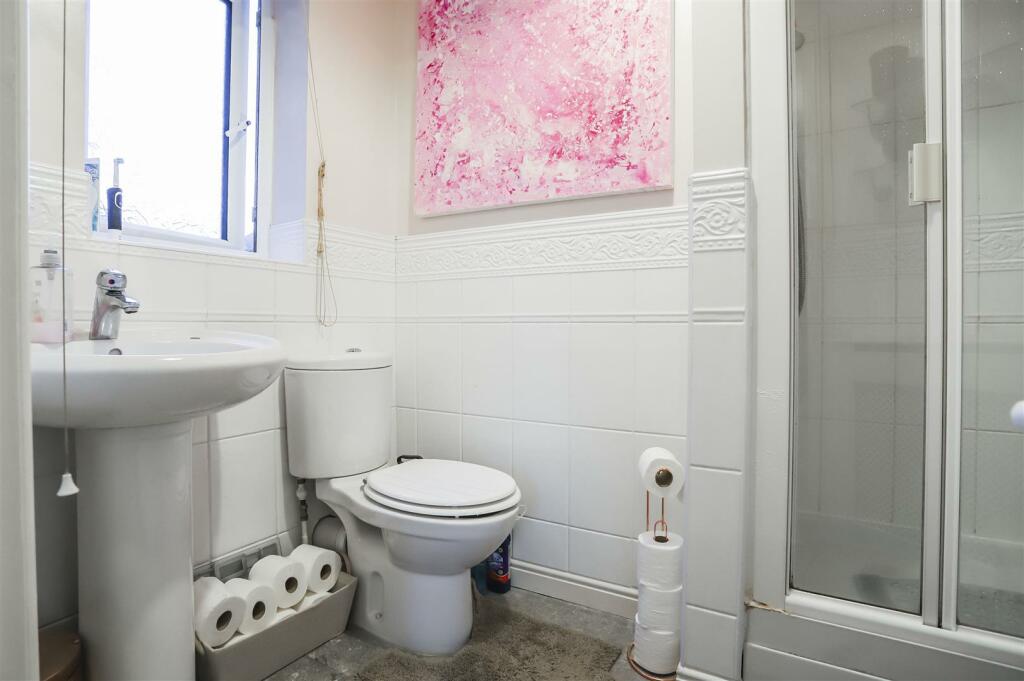 Additional image 15 of Pinewood Drive, Nelson