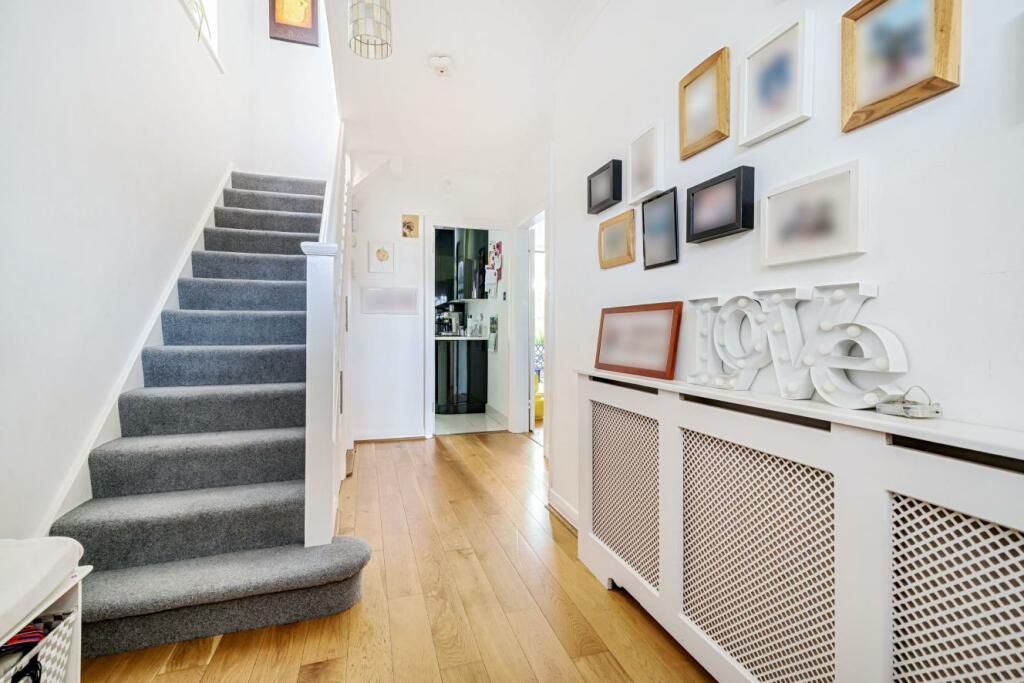 Additional image 10 of Wickham Chase, West Wickham