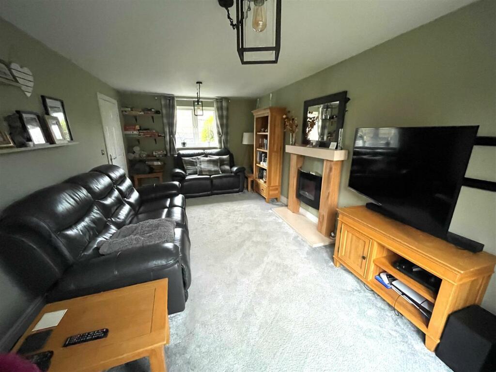 Additional image 20 of Irons Way, West Wick, Weston-Super-Mare