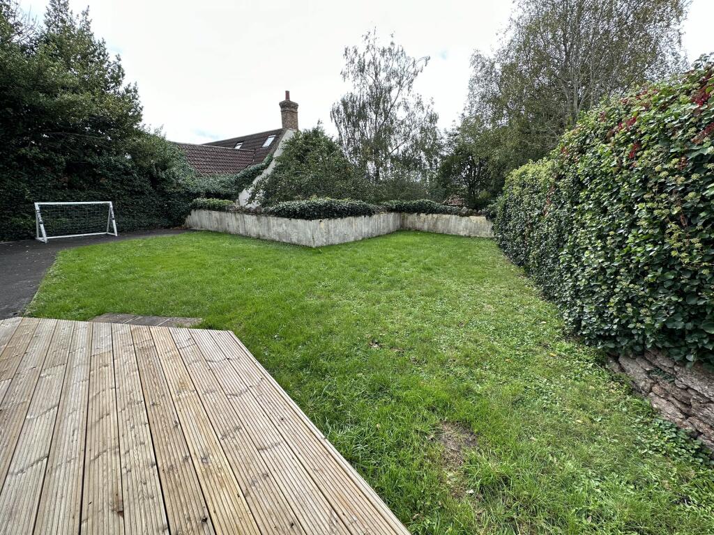 Additional image 16 of Dray Cottage Twitchens Lane, Draycott, Somerset