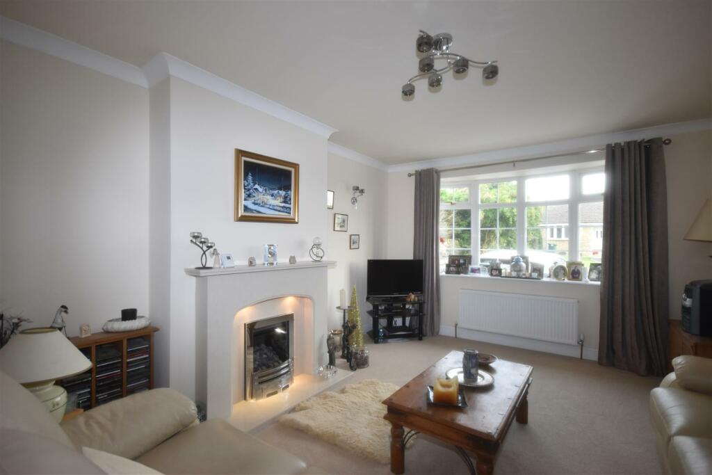 Additional image 5 of Thorn Drive, Queensbury, Bradford