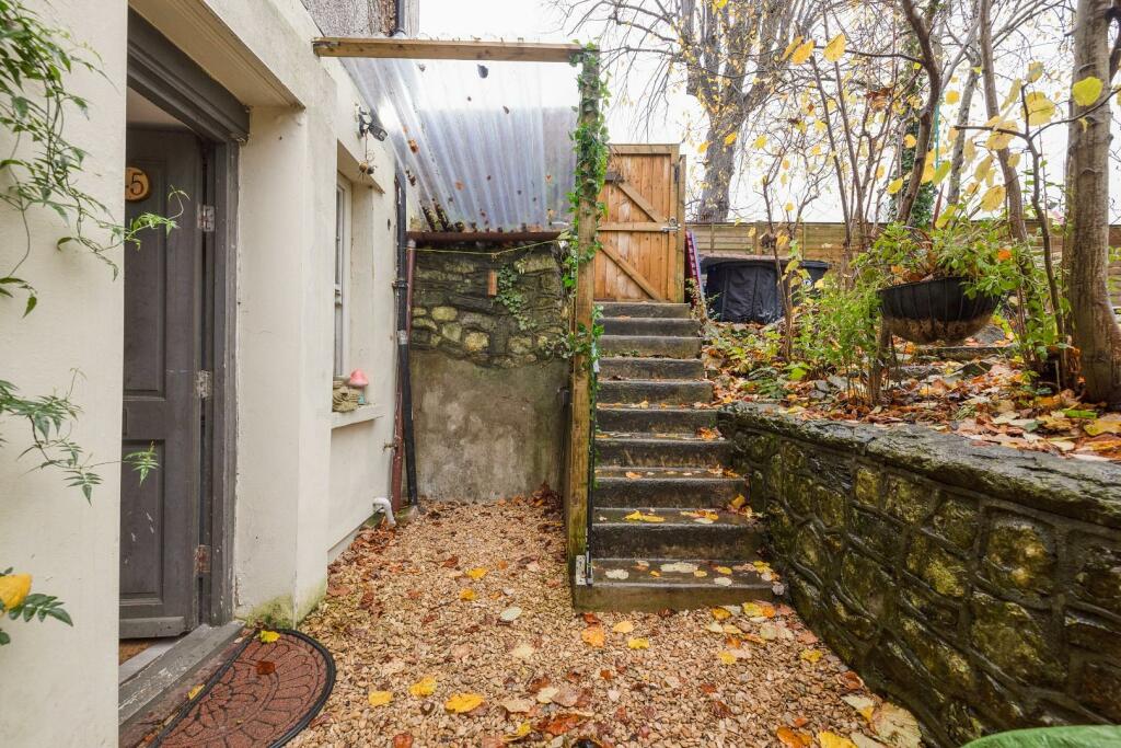 Additional image 9 of Ashley Hill, Montpelier