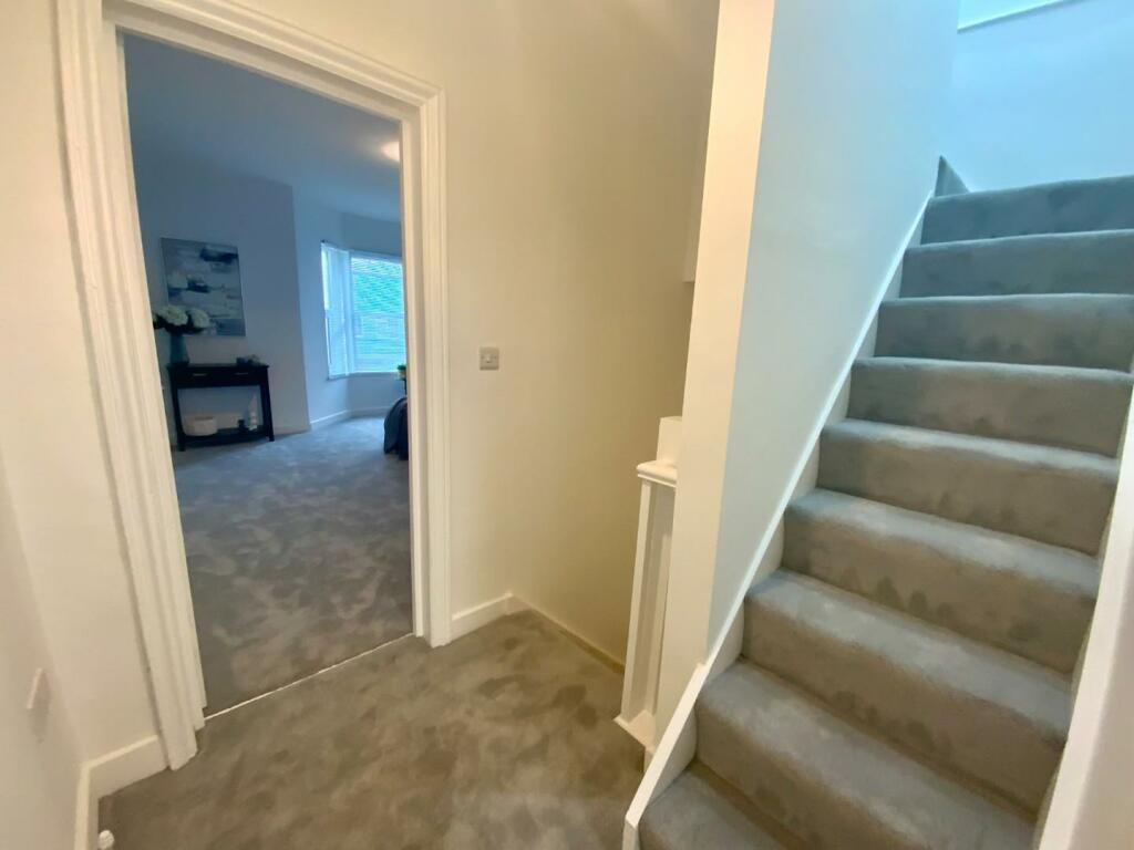 Additional image 14 of Church Road, Redfield, Bristol