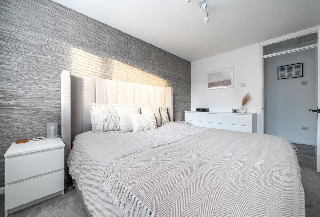 Additional image 12 of Parnall Crescent, Yate, Bristol, Gloucestershire, BS37