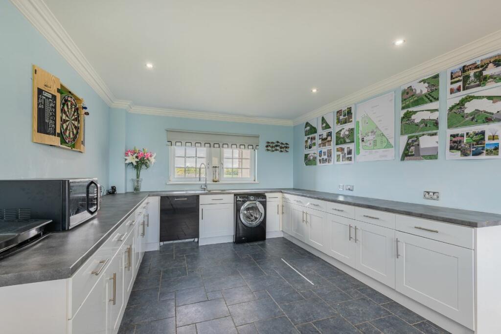 Additional image 6 of Alexandra View, Winscales, Cumbria, CA14 4JG