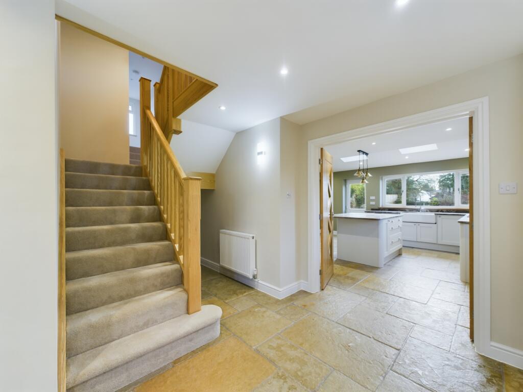 Additional image 5 of Pinewood, Iron Acton, Bristol, BS37