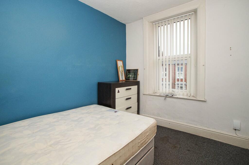 Additional image 18 of Warwick Road, Carlisle, CA1