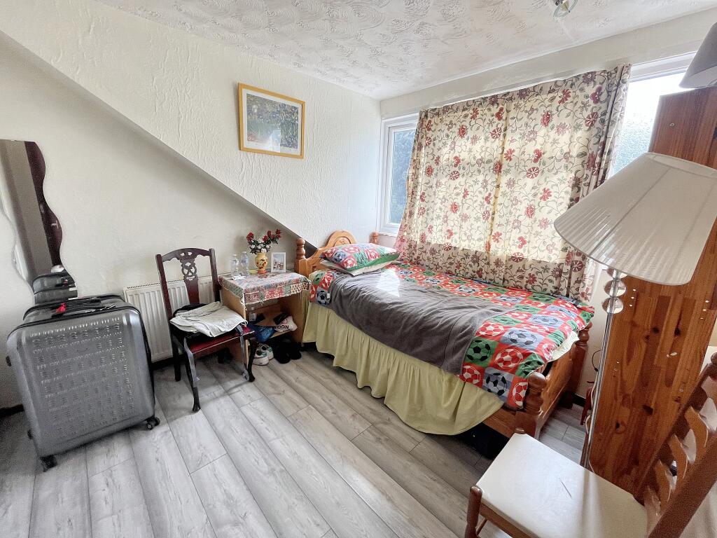Additional image 13 of Upper Elmers End Road, Beckenham