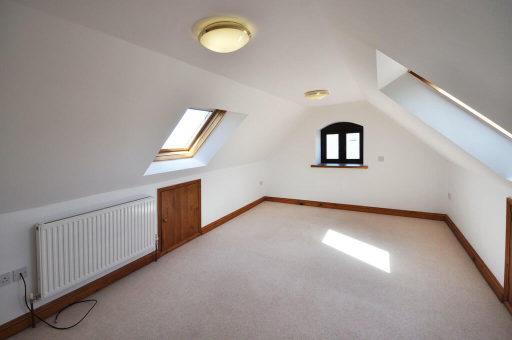 Additional image 21 of Charterhouse, Nr Cheddar, Somerset