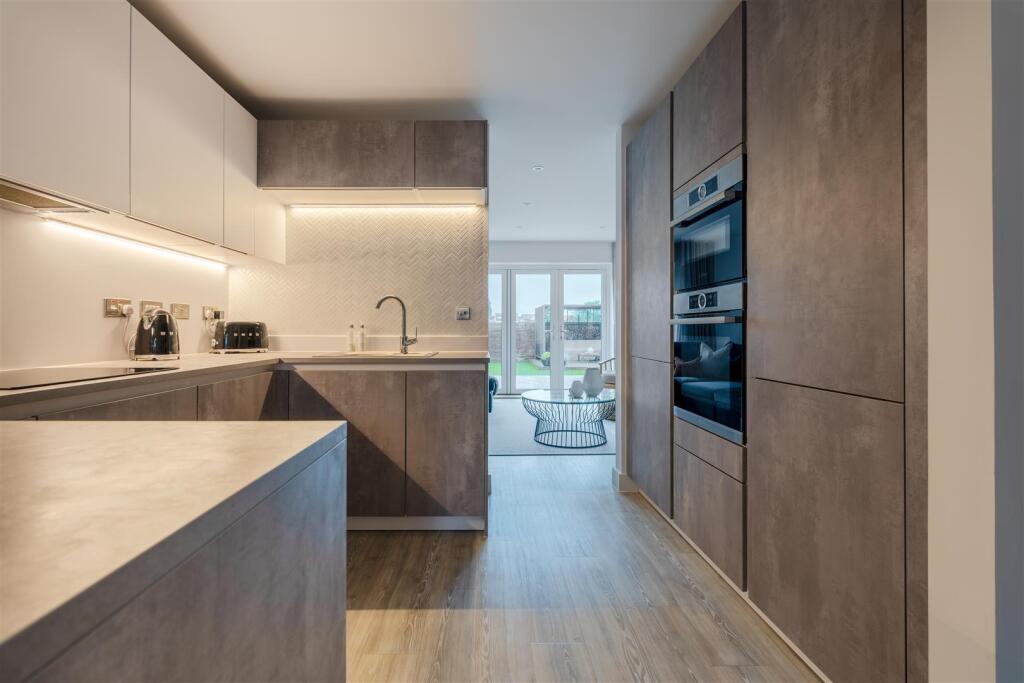 Additional image 4 of Fairfield Way, Keynsham, Bristol