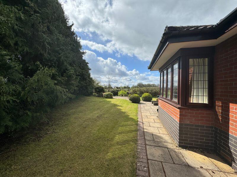Additional image 22 of ALVESTON, BRISTOL