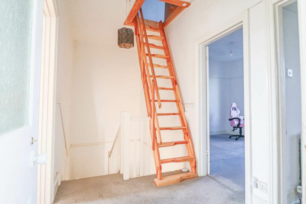 Additional image 16 of Stafford Road, Weston-super-Mare