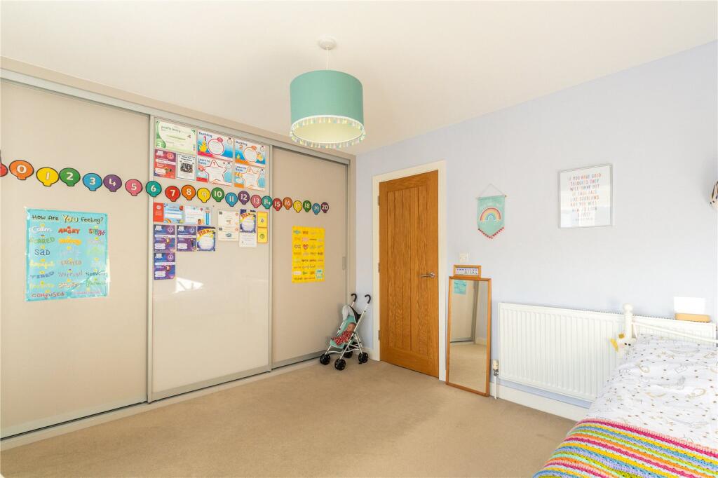 Additional image 14 of Smyth Road, Bristol, BS3