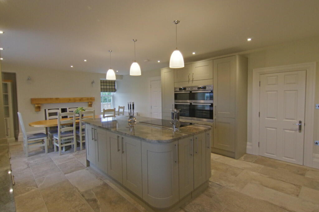 Additional image 10 of Greengill, Penrith