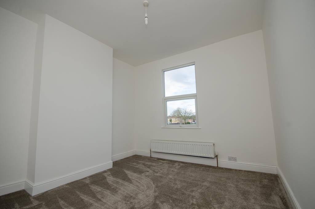 Additional image 14 of Robertson Road, Greenbank Road, Bristol