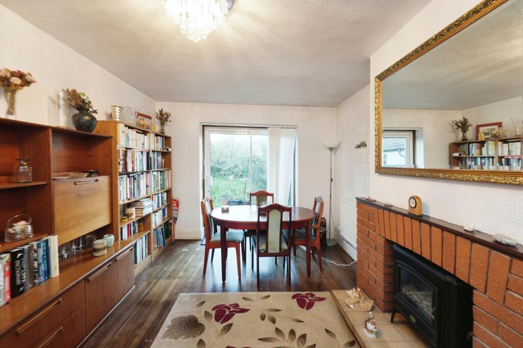 Additional image 6 of Ravenscourt Road, Patchway, Bristol