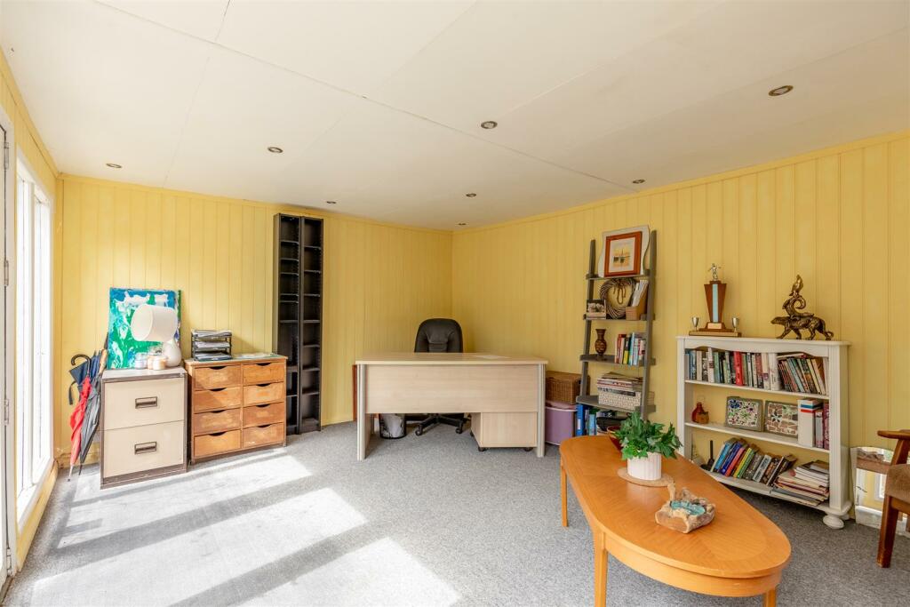 Additional image 32 of Cribbs Causeway, Bristol