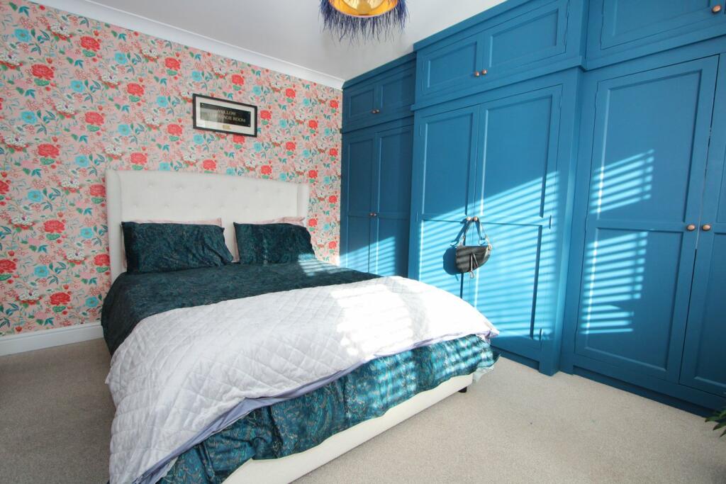 Additional image 5 of Bloomfield Road, Bromley, BR2