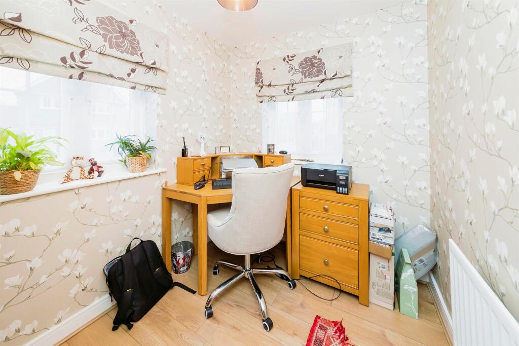 Additional image 14 of Oak Tree Drive, Hassocks