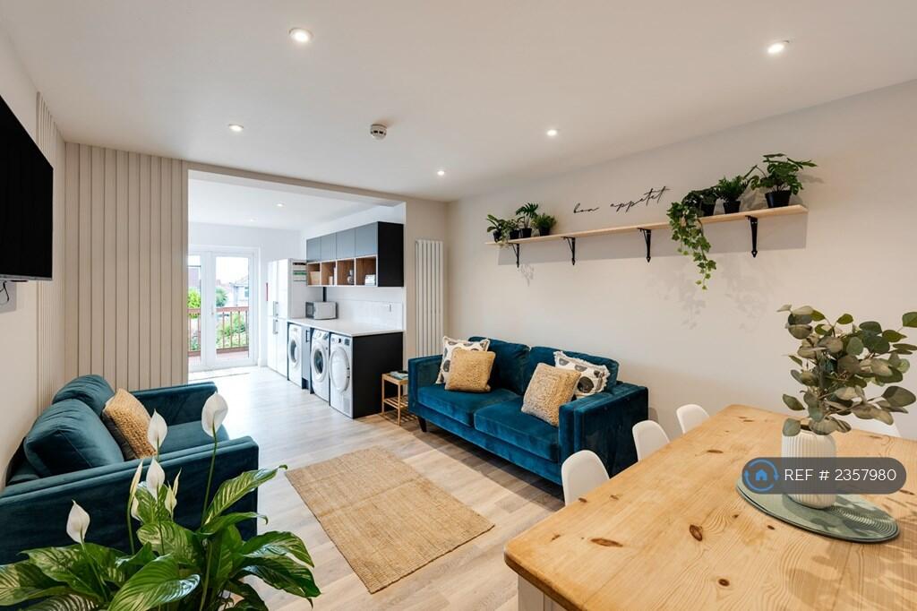 Additional image 10 of Mackie Grove, Filton, Bristol, BS34