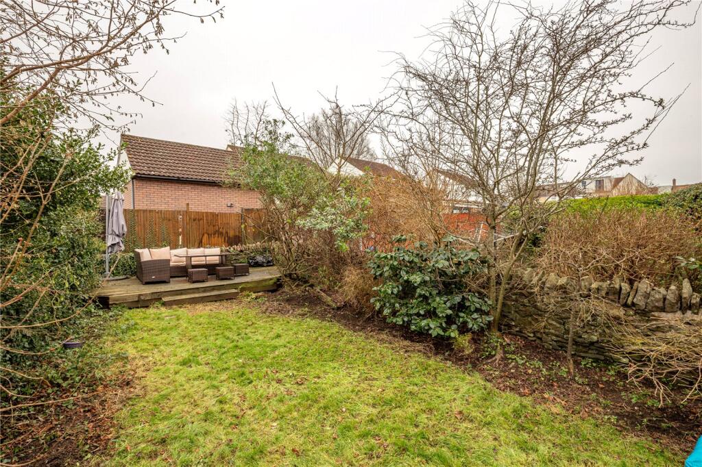 Additional image 14 of Ducie Road, Staple Hill, Bristol, Gloucestershire, BS16
