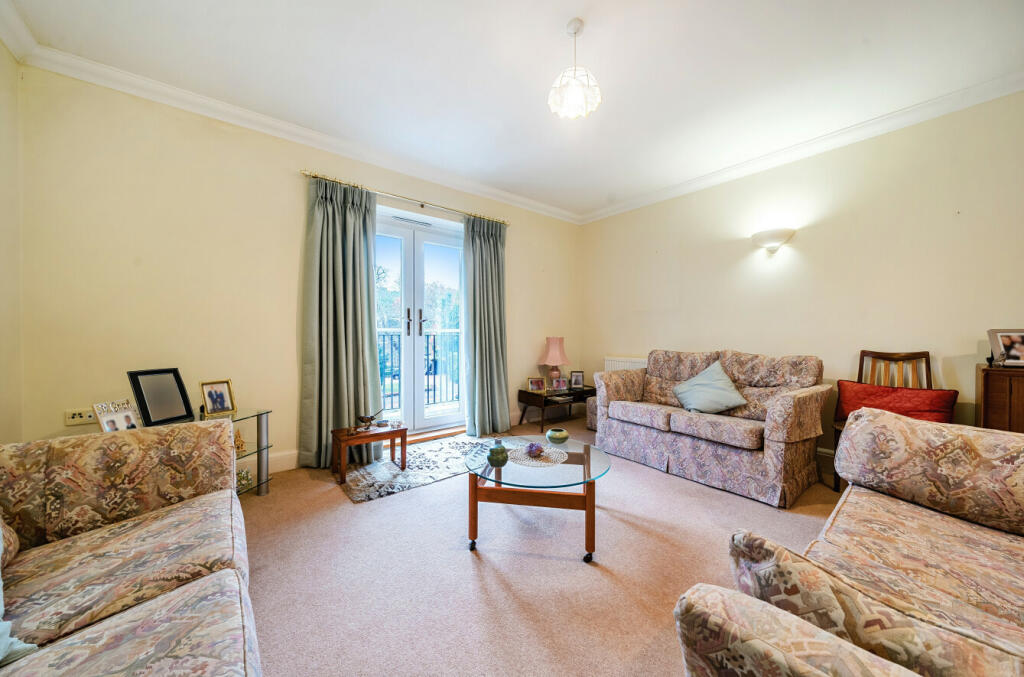 Additional image 10 of South Hill Road, Bromley, Kent, BR2