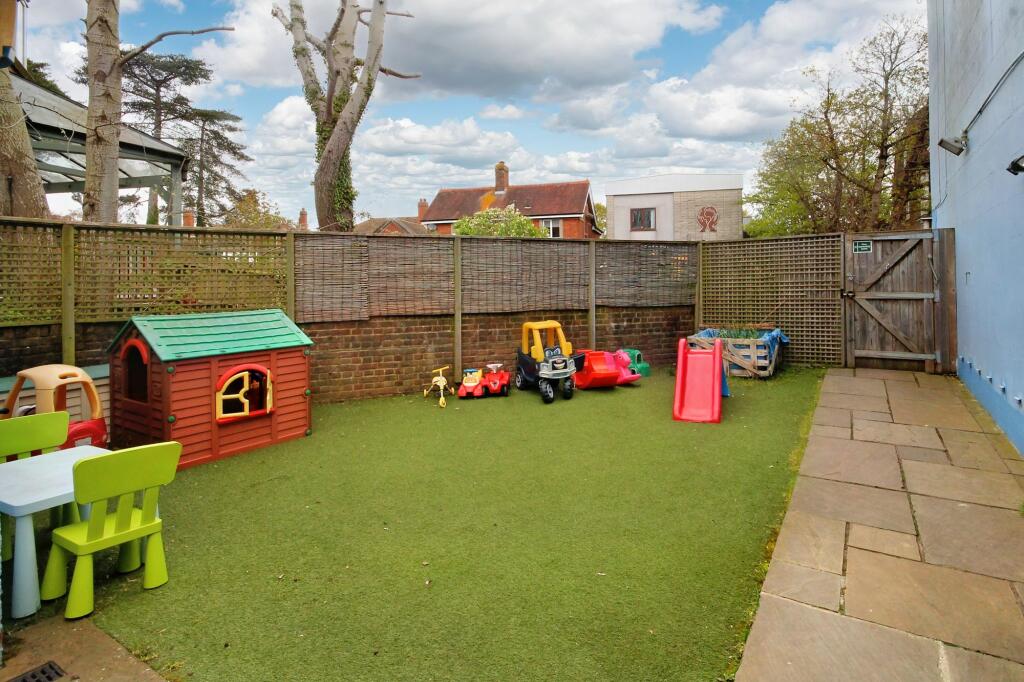 Additional image 15 of Keymer Road, Hassocks, BN6