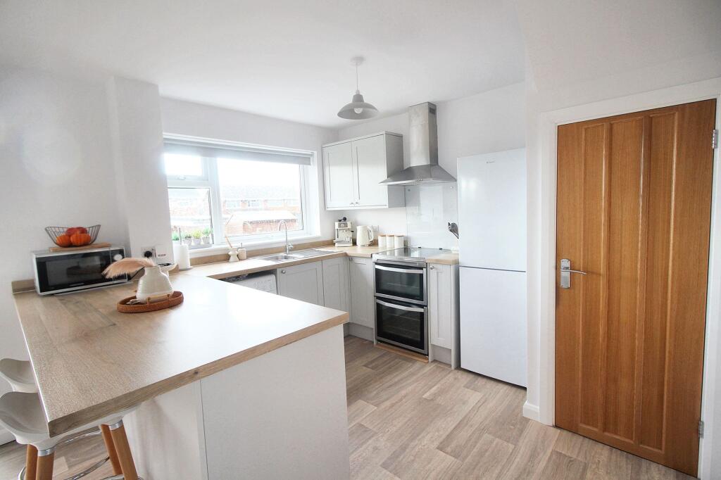 Additional image 17 of Charles Close, Thornbury, BS35