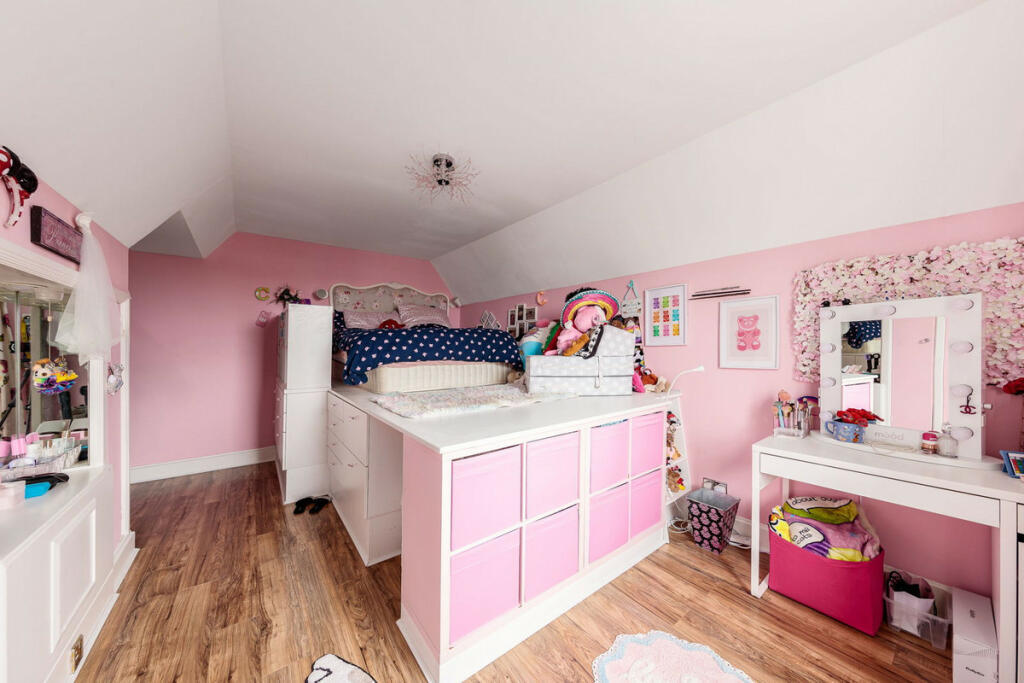 Additional image 27 of Beckenham Grove, Bromley, BR2