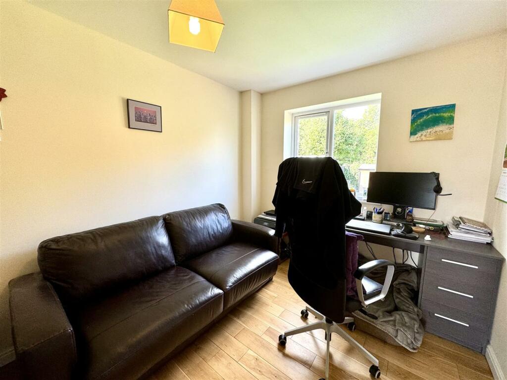 Additional image 16 of Main Road, Aust, Bristol