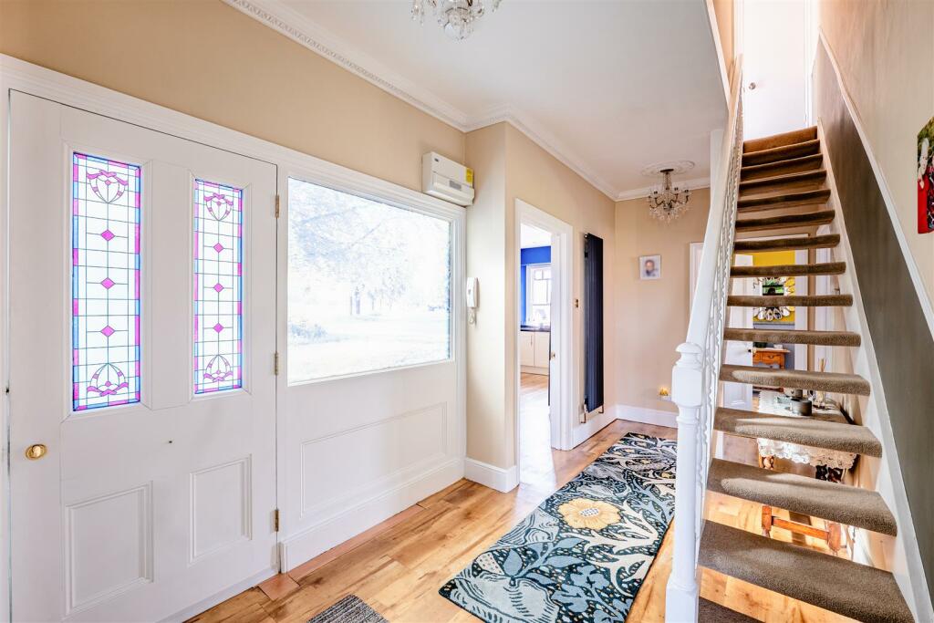 Additional image 8 of Downleaze, Sneyd Park, Bristol, BS9