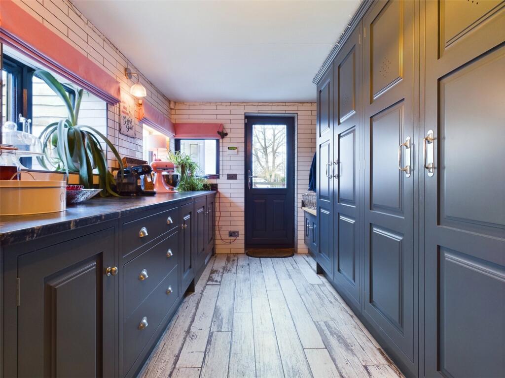 Additional image 8 of Brooklyn Cottage, Feltham Road