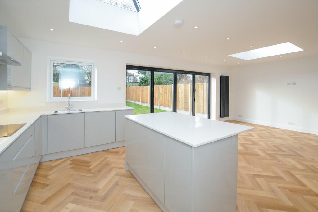 Additional image 23 of Lawrence Road, West Wickham, BR4
