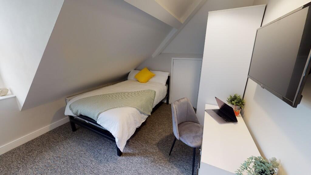 Additional image 9 of Whiteladies Road, Bristol, BS8