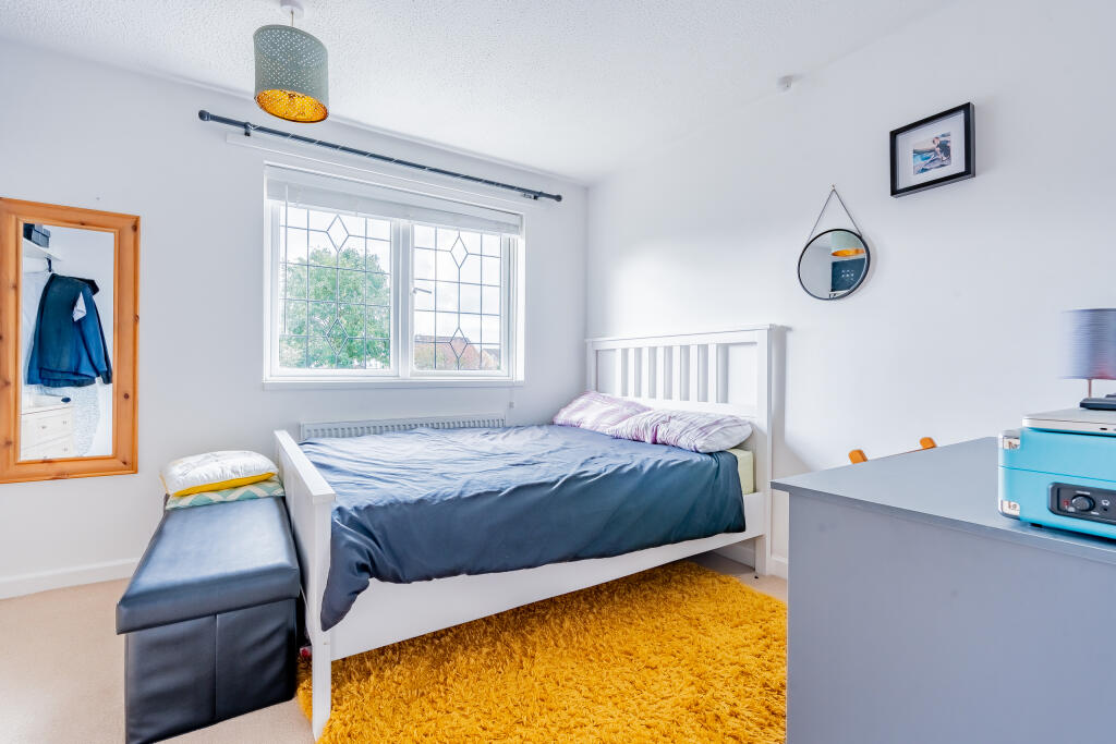 Additional image 24 of Charlton Gardens, Bristol, BS10 6LU