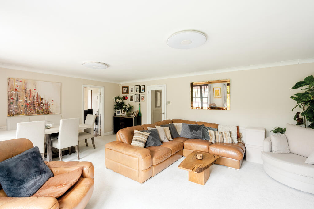 Additional image 9 of New Cheltenham Road, BS15