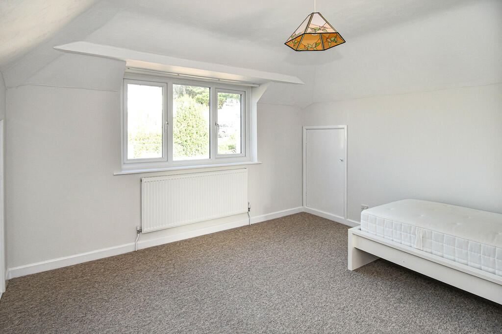 Additional image 18 of Hillside Road, Bleadon