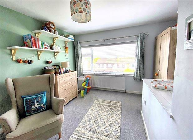 Additional image 16 of Greenacre, Worlebury, Weston super Mare