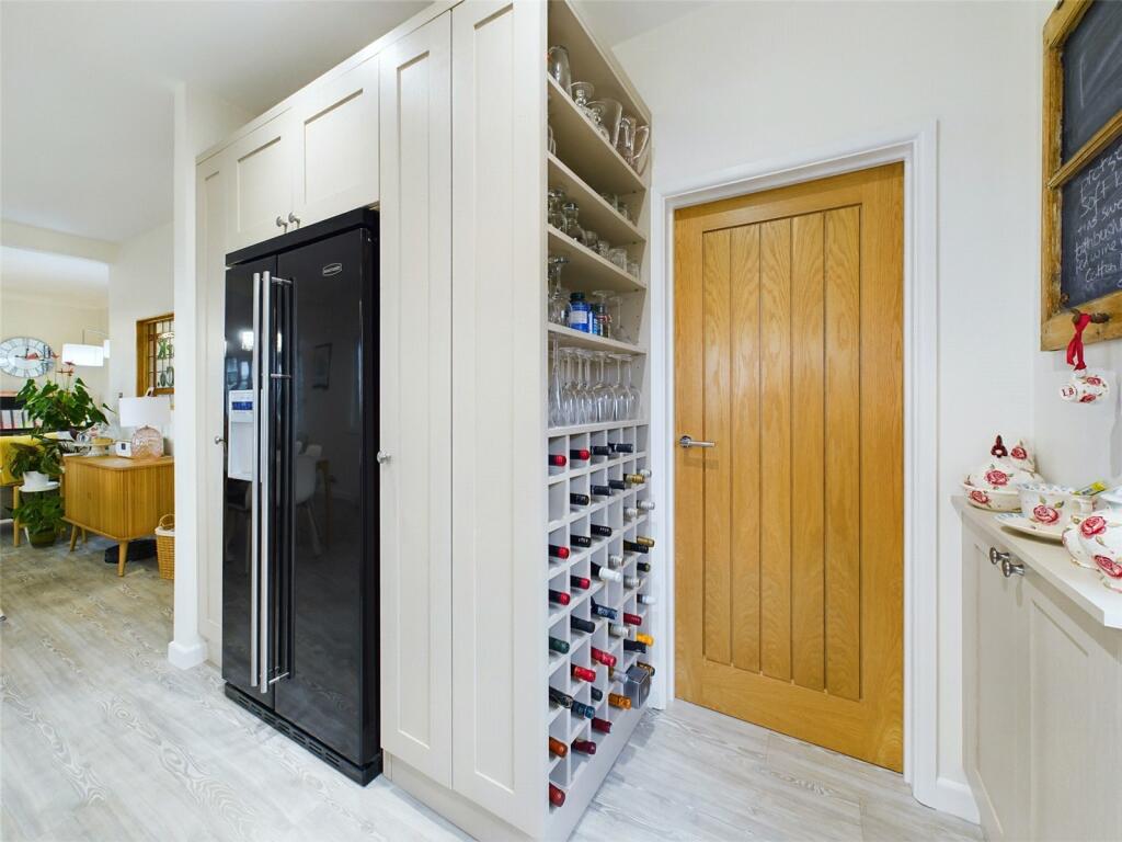 Additional image 4 of Hillside Road, Bleadon, Weston-super-Mare, North Somerset, BS24