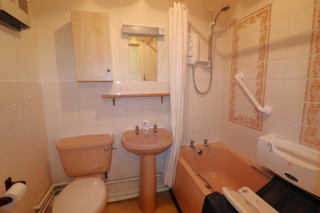 Additional image 9 of Midland Way, Thornbury, BS35