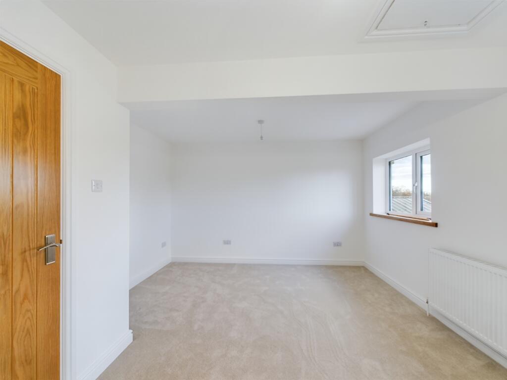 Additional image 37 of Pinewood, Iron Acton, Bristol, BS37