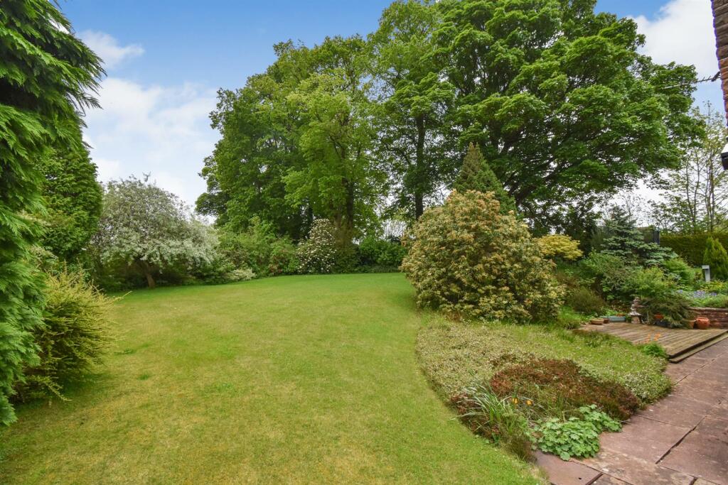 Additional image 24 of Drawbriggs Mount, Appleby-In-Westmorland