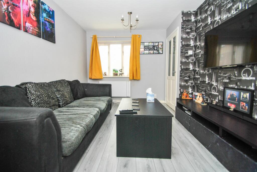 Additional image 17 of Loughman Close, Kingswood, Bristol