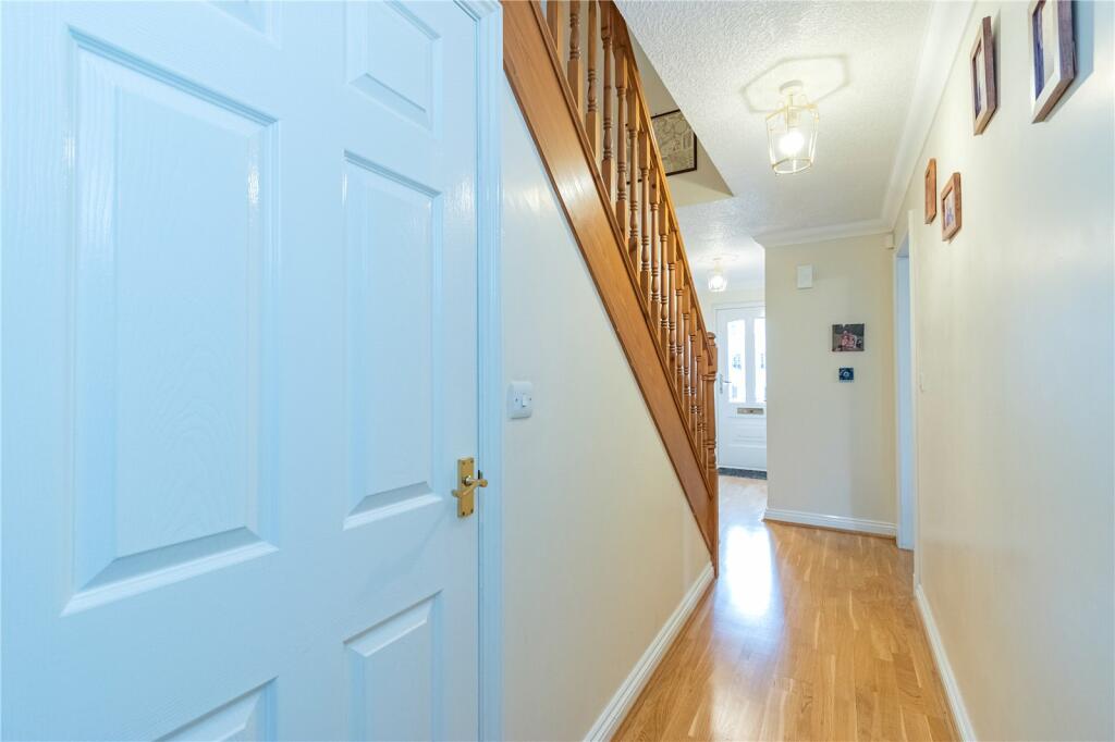 Additional image 7 of 28 Cypress Way, Penrith