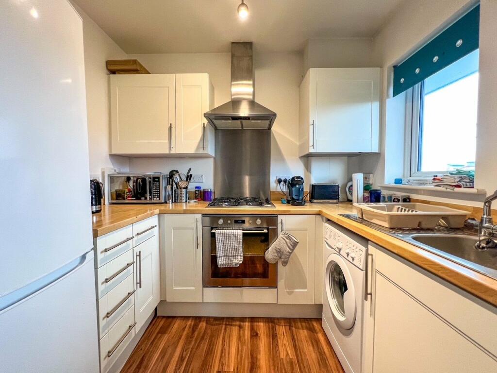 Additional image 5 of Guillemot Road, Portishead, Bristol, Somerset, BS20